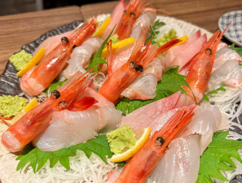 TZさんのアパスパ小松(アパホテル小松グランド)のサ活写真