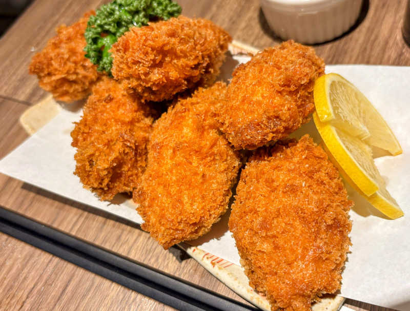 TZさんのアパスパ小松(アパホテル小松グランド)のサ活写真