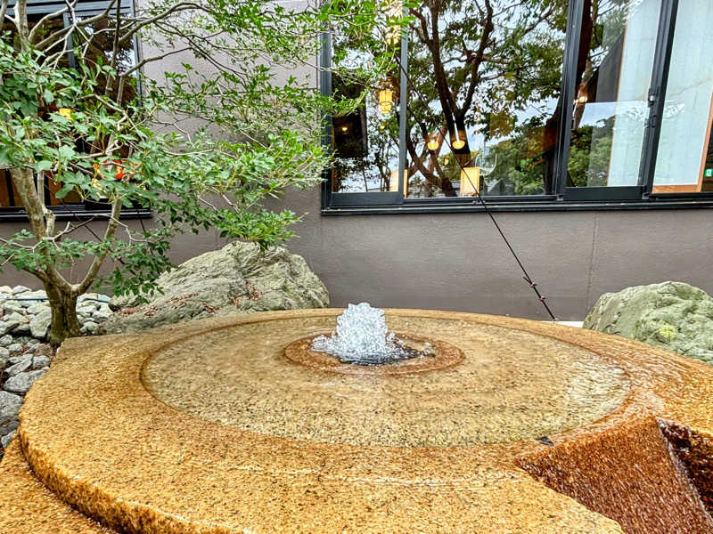 TZさんの満天の湯 金沢店のサ活写真