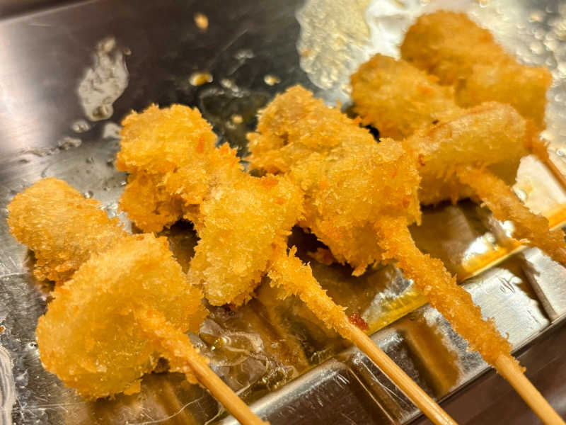 TZさんのグリーンパーク山東 美肌の湯 鴨池荘のサ活写真