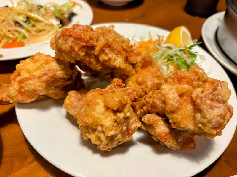 TZさんのピュア涌泉寺のサ活写真