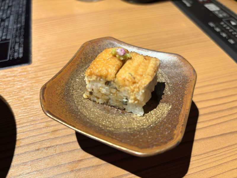 TZさんのウェルビー福岡のサ活写真