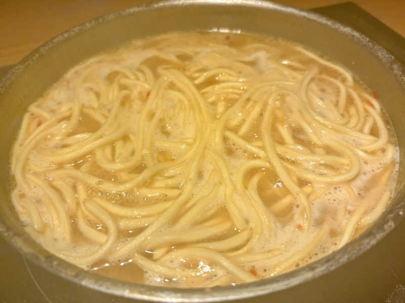 TZさんのウェルビー福岡のサ活写真