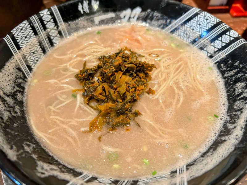 TZさんのウェルビー福岡のサ活写真