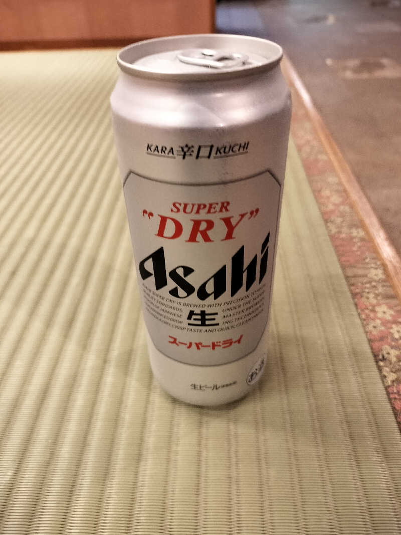 ごんざれすさんの清風荘のサ活写真