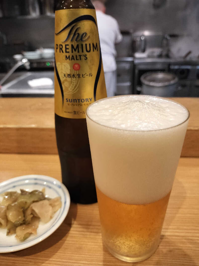 ごんざれすさんの生姜サウナ 金の亀のサ活写真