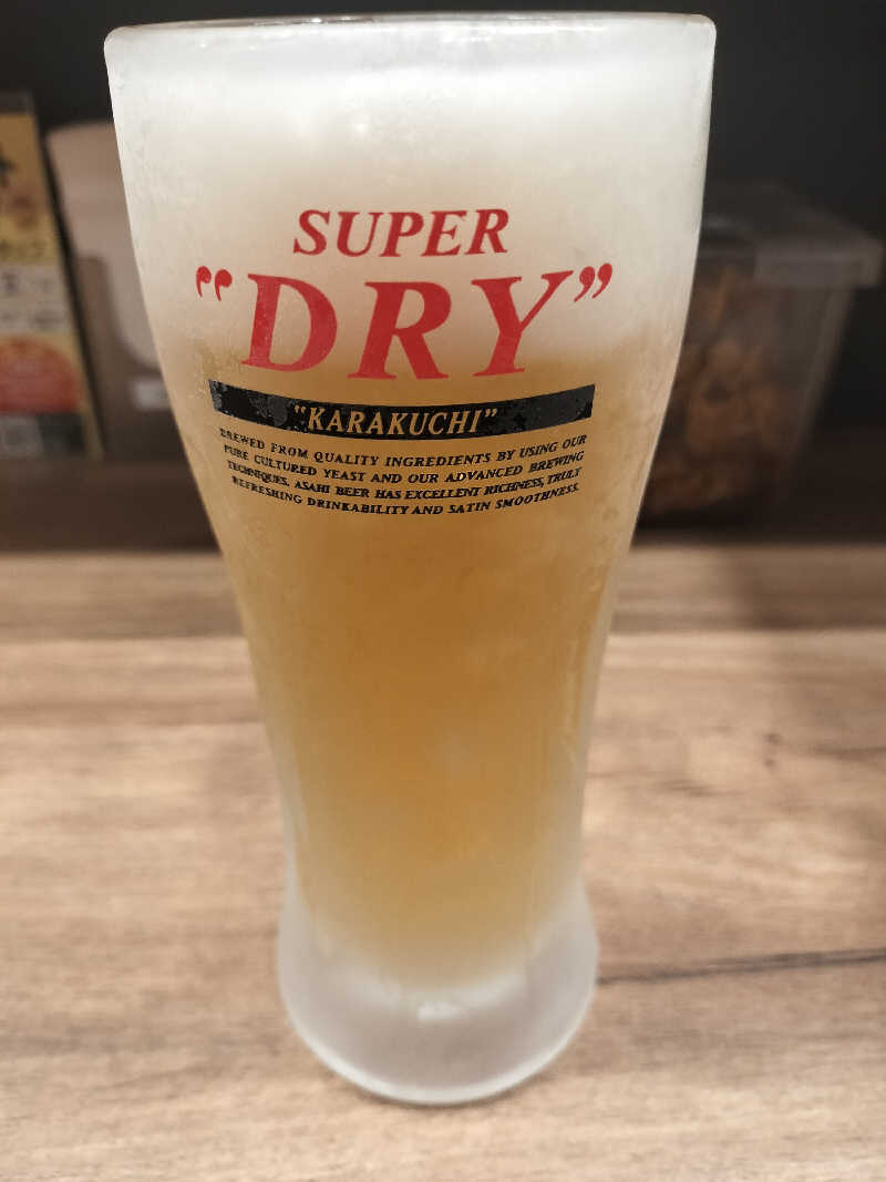 ごんざれすさんの生姜サウナ 金の亀のサ活写真