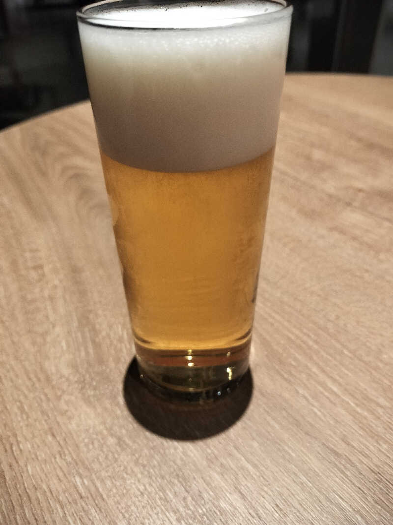 ごんざれすさんのホテル オリオン モトブ リゾート&スパのサ活写真