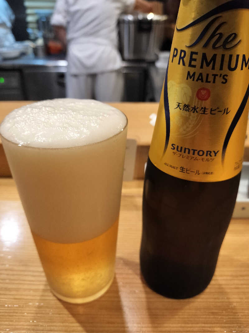 ごんざれすさんの生姜サウナ 金の亀のサ活写真