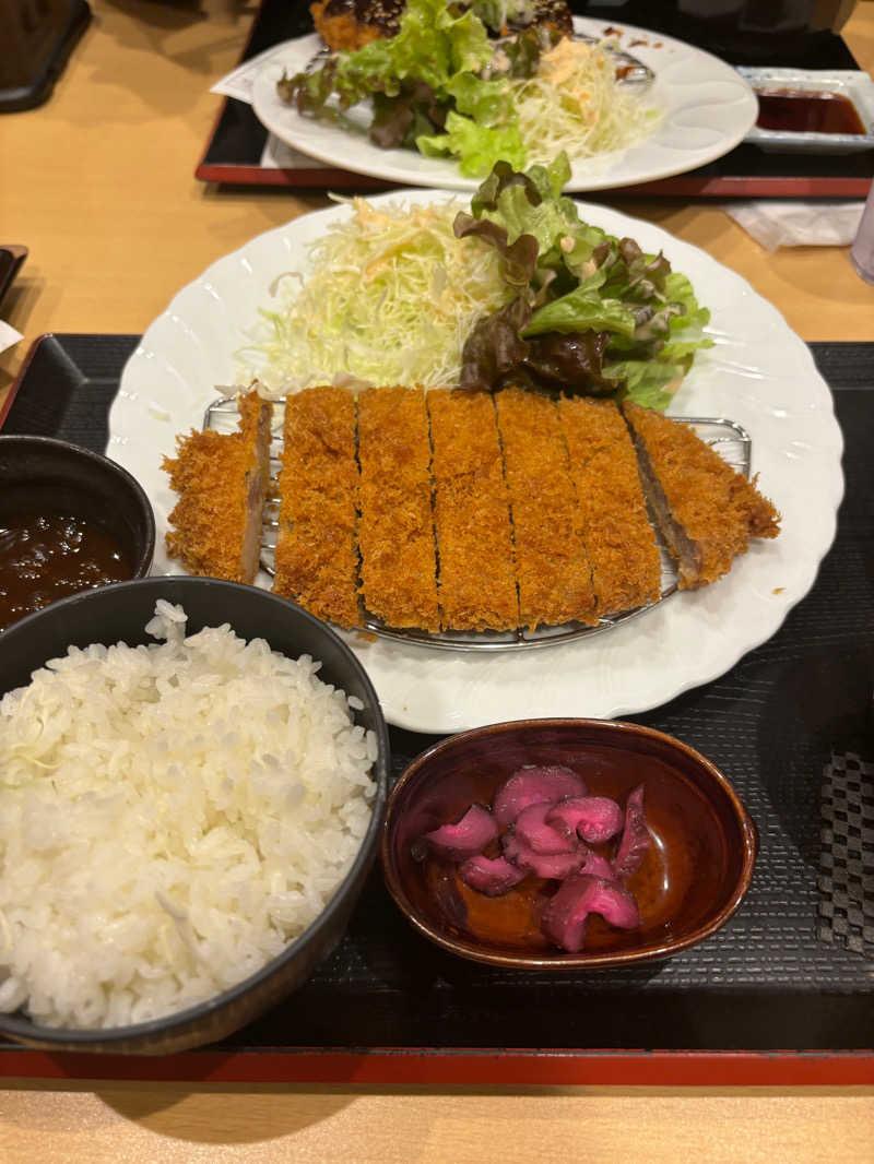 たまちゃんさんの湯ごころ ゆるりのサ活写真