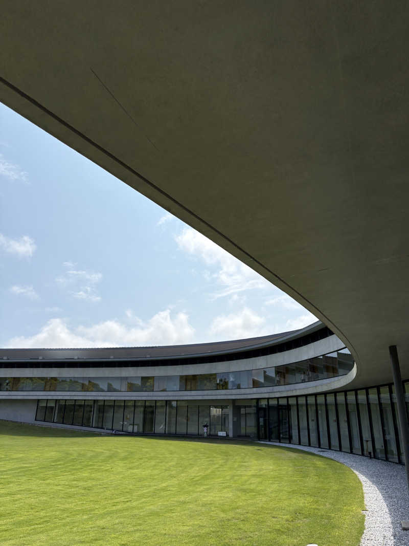 MATSUさんのトスラブ館山 ルアーナのサ活写真