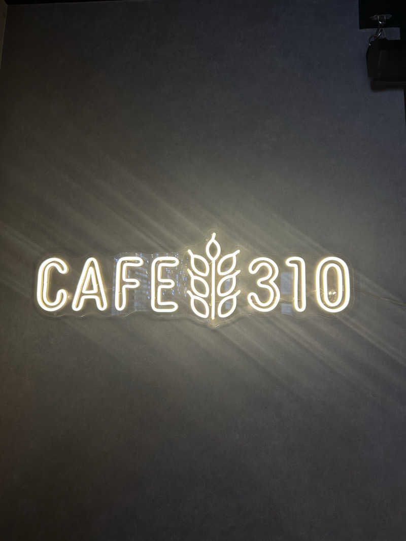 nagisa.さんのおふろの王様 大井町店のサ活写真