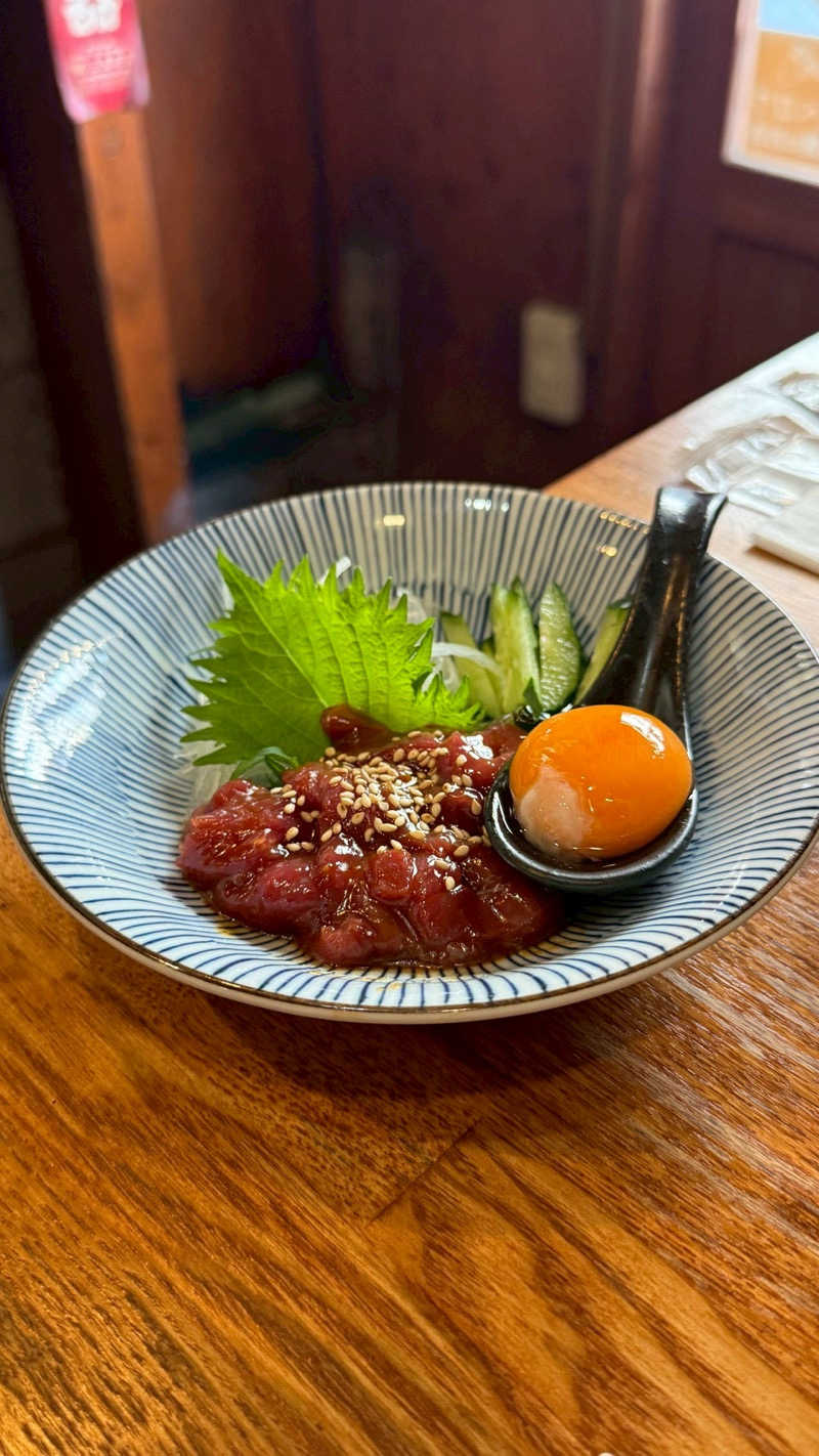 nagisa.さんの東京染井温泉 SAKURAのサ活写真