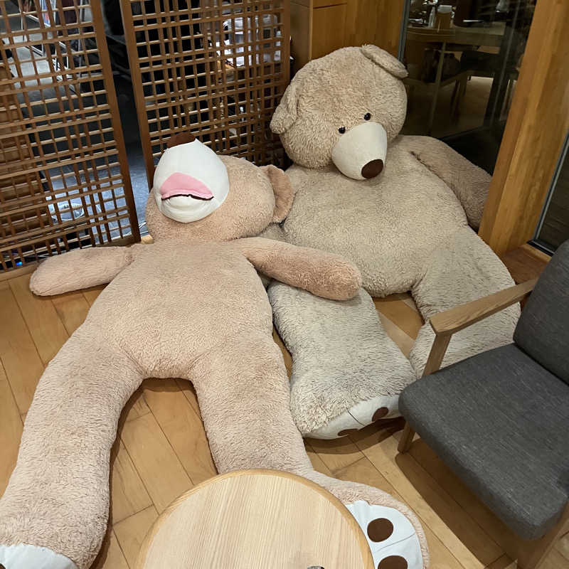 かわまつさんの綱島源泉 湯けむりの庄のサ活写真