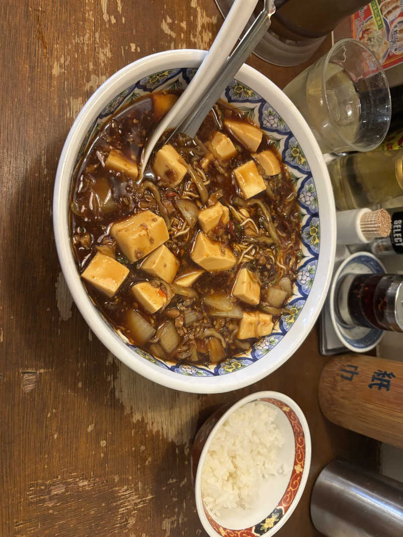 トムトムさんの生姜サウナ 金の亀のサ活写真