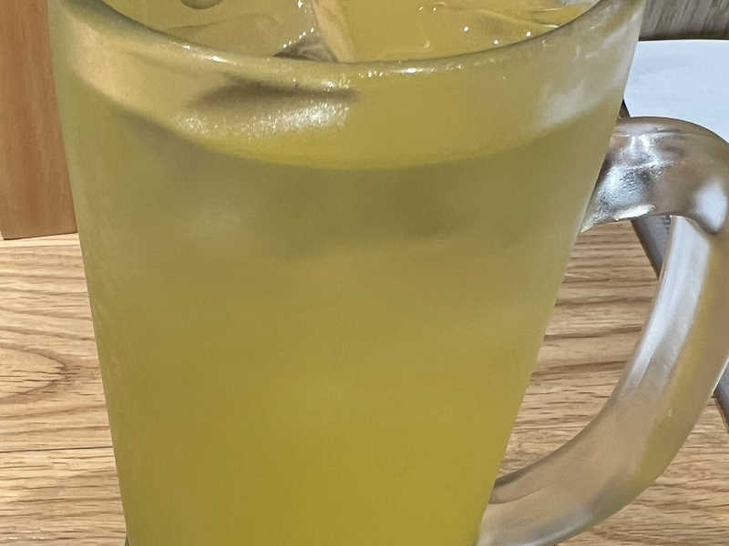 オロポ