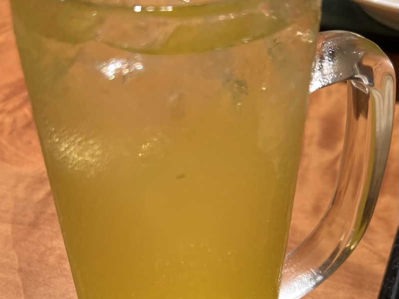 オロポ