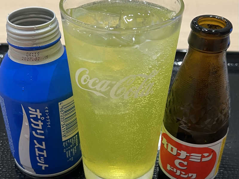 オロポ