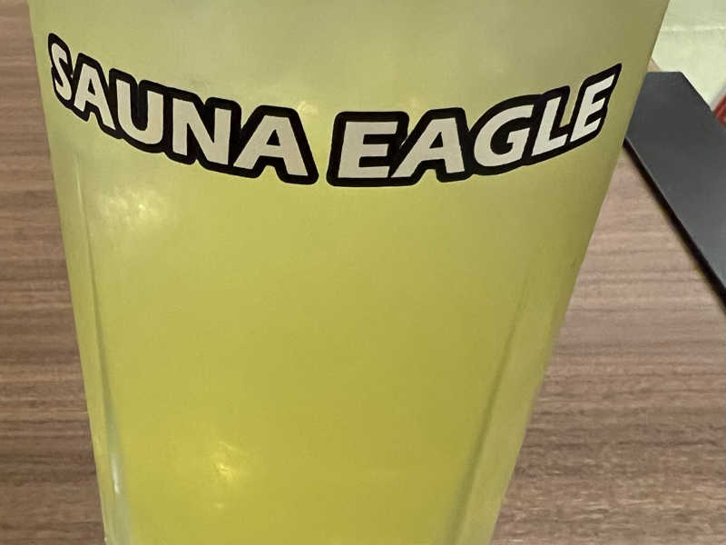 オロポ