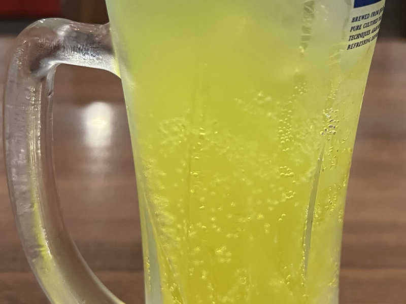 オロポ