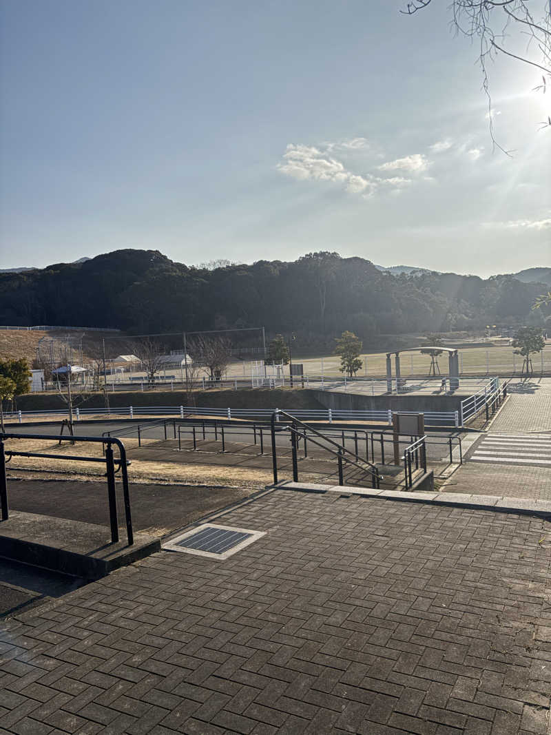 ありんこ。さんのTHE VANISHのサ活写真