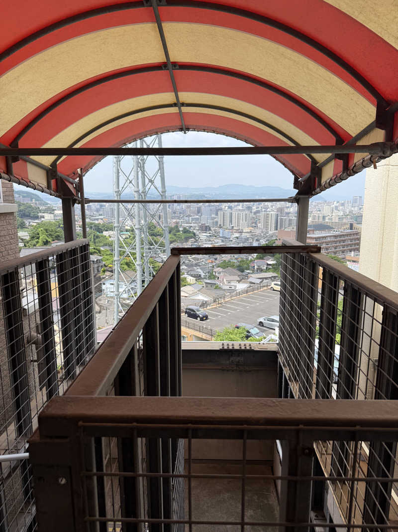 全国のサウナを堪能したくてさんの一本桜温泉センターのサ活写真