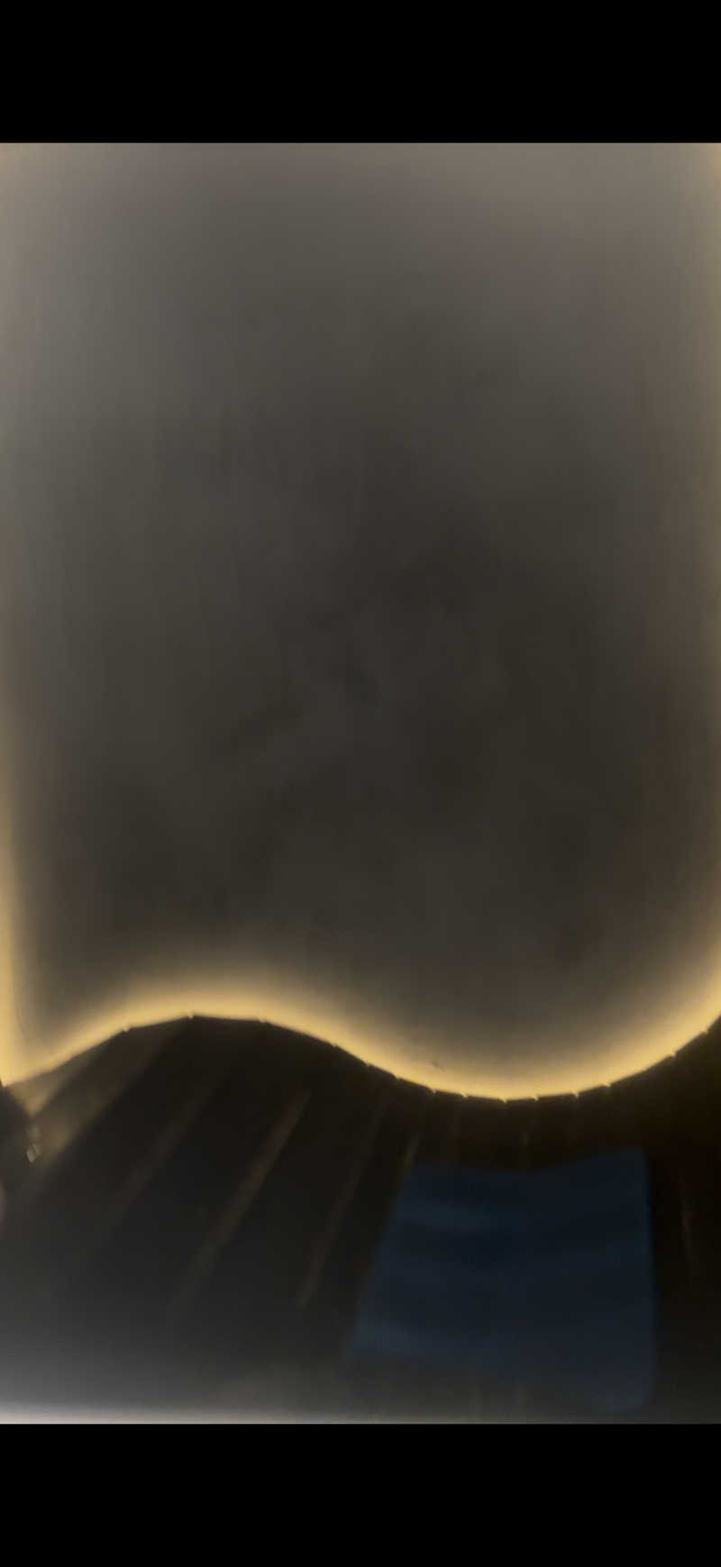 ぽぱいさんの想 ‐SOU-のサ活写真