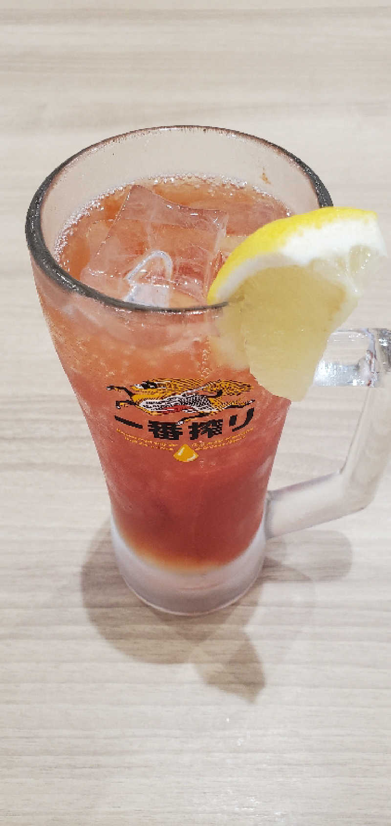 くずピーさんのコロナの湯 豊川店 (ホテルキャッスルイン豊川)のサ活写真