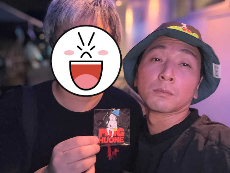 ryo@サウナなしでは生きれへんさんのグランドプリンスホテル新高輪のサ活写真