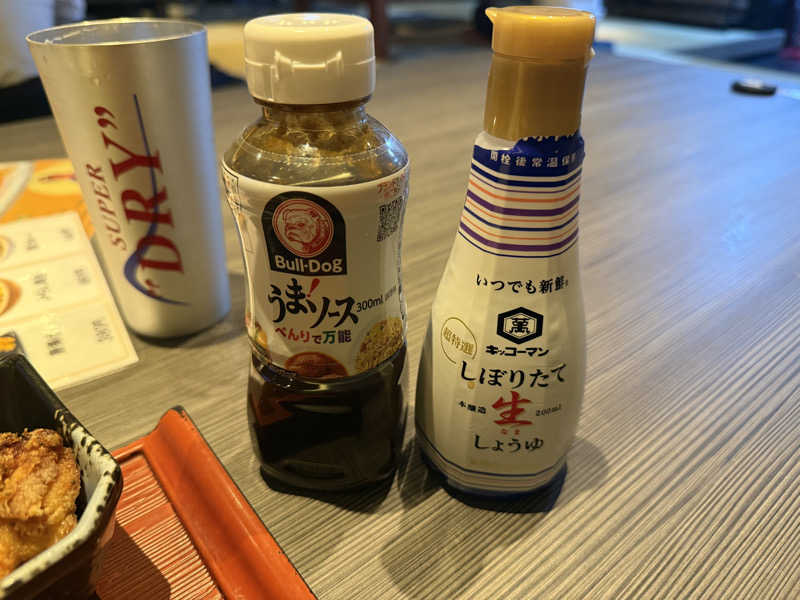 ryo@サウナなしでは生きれへんさんのサウナ東京 (Sauna Tokyo)のサ活写真