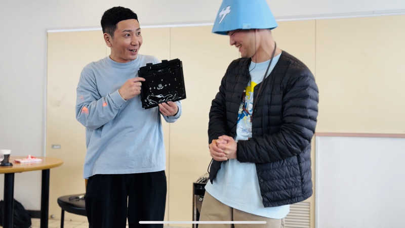 アッシさんのメルキュール裏磐梯リゾート&スパ(旧:Active Resorts 裏磐梯)のサ活写真