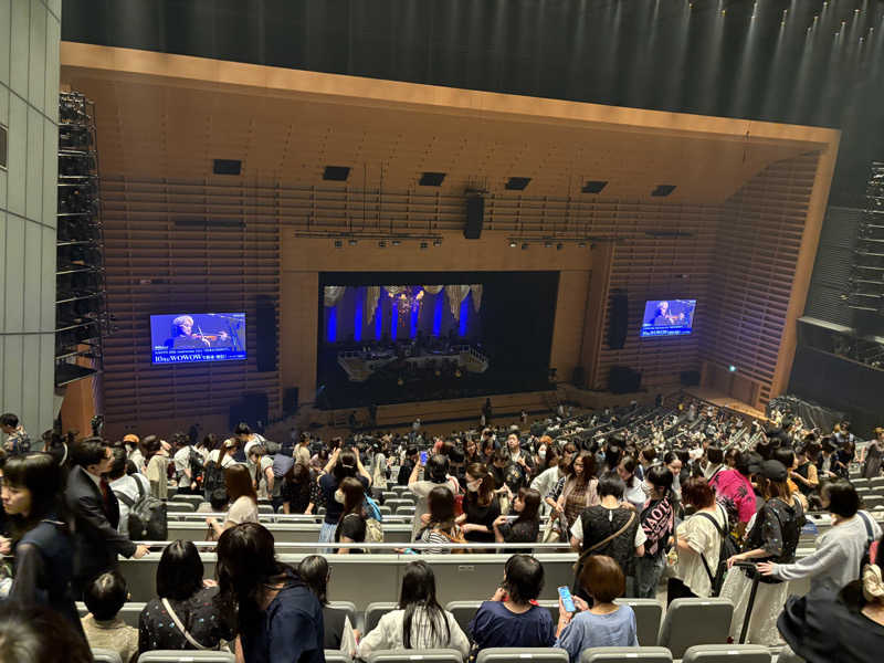 アッシさんのカプセルホテル&サウナ ジートピアのサ活写真