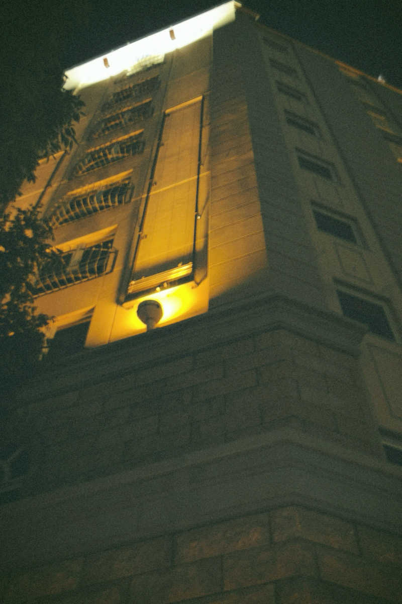 アッシさんの磐梯の湯 ドーミーインEXPRESS郡山のサ活写真