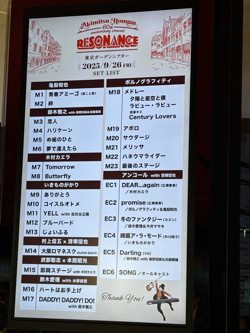 アッシさんのレックスイン川崎のサ活写真