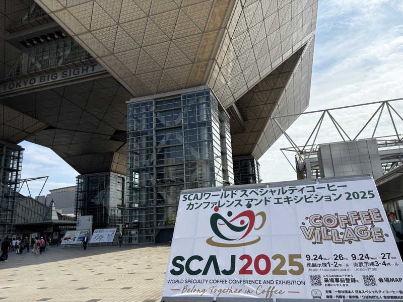 アッシさんのカプセル&サウナ 川崎ビッグのサ活写真