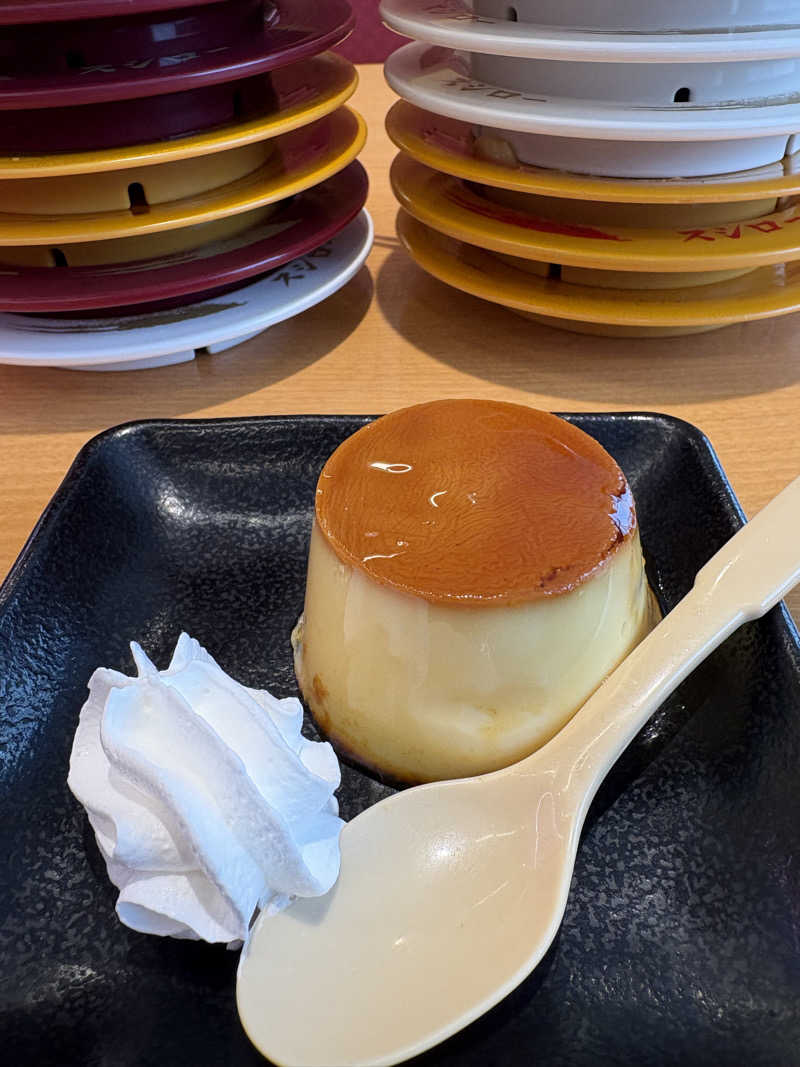 アッシさんのひばり温泉のサ活写真