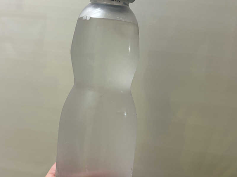 ラムネ