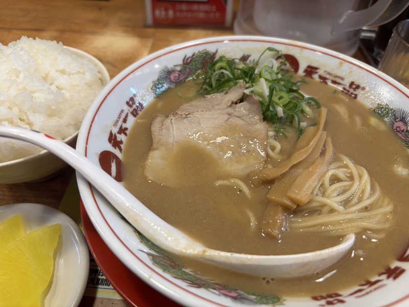 サウナ初心者3号さんのしずの湯 相模原のサ活写真