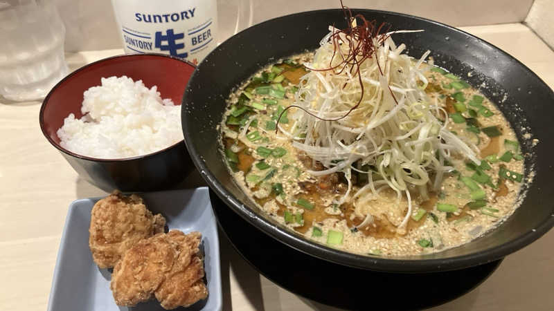 場地Kさんのカプセルホテル&サウナ ジートピアのサ活写真