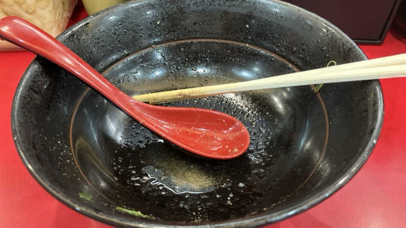 場地Kさんのカプセルホテルふらるのサ活写真