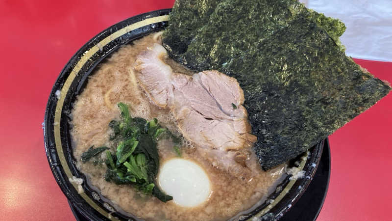 場地Kさんの野天風呂 湯の郷のサ活写真