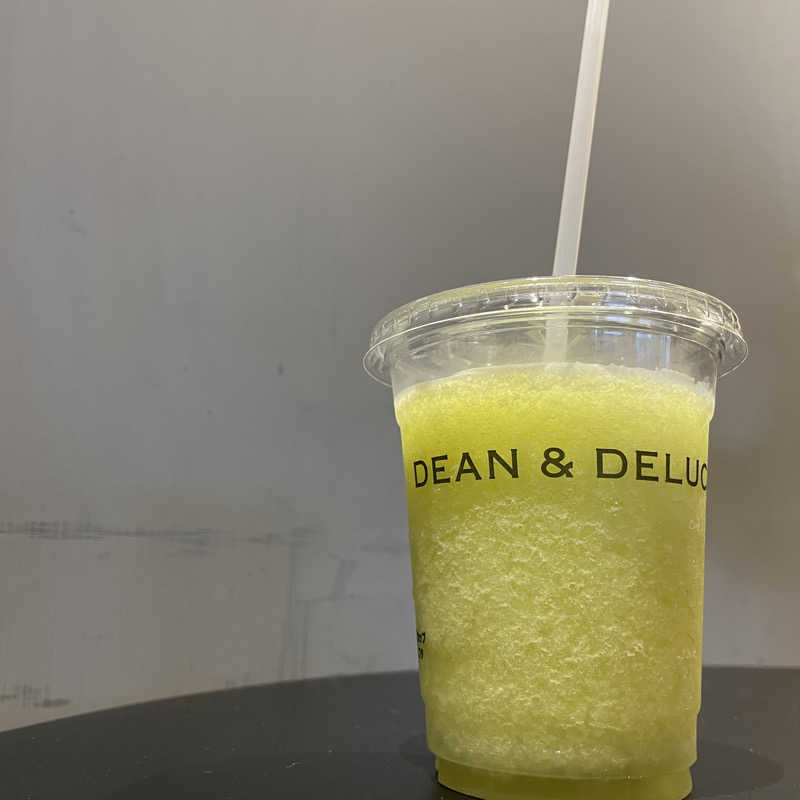 ゆっけさんのSATOYAMA TERRACEのサ活写真