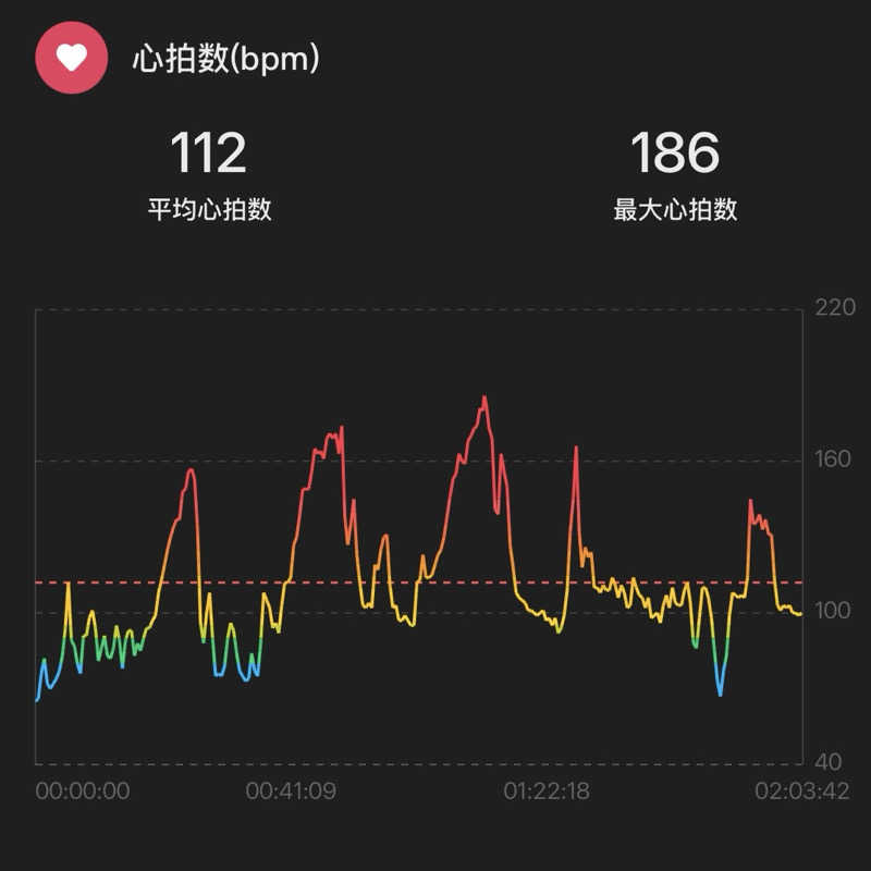 シュウさんの備前国総社宮のサ活写真