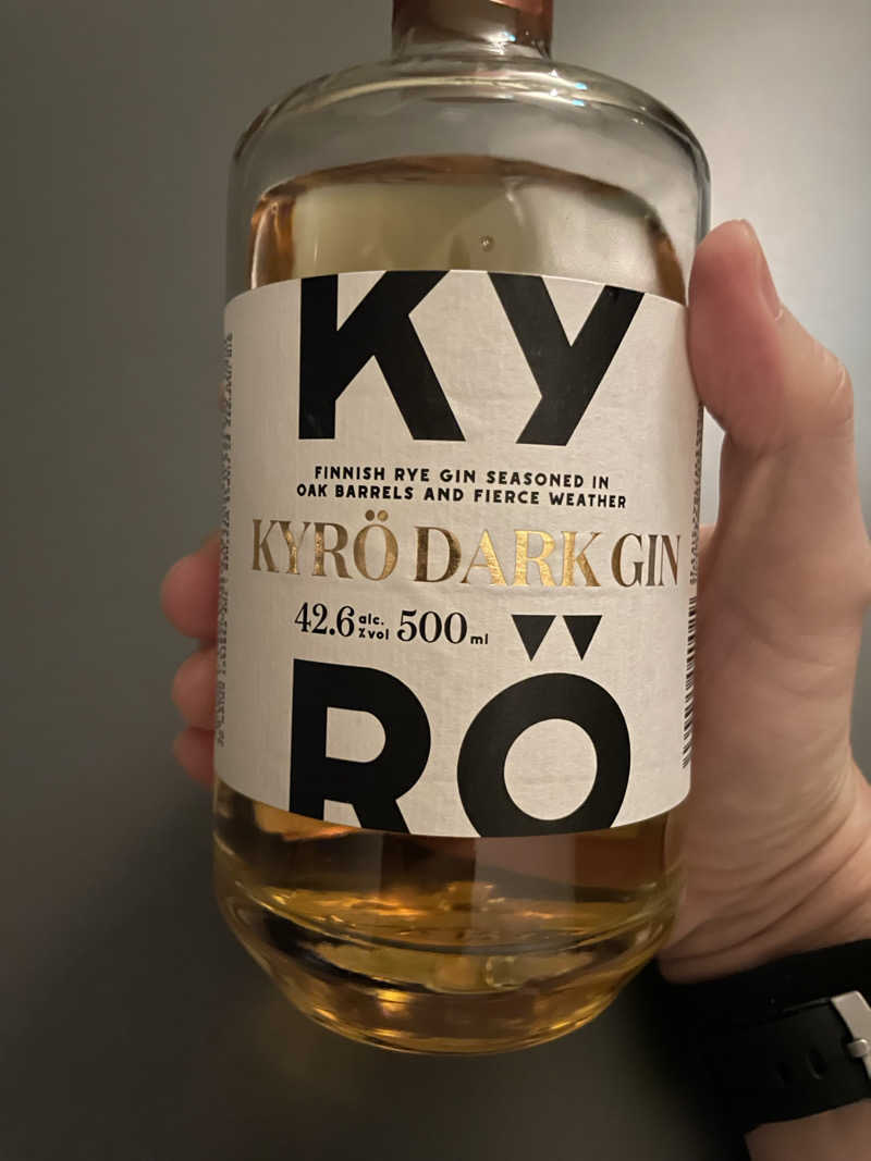 TANACHO 999さんのSauna&Drink YOQのサ活写真