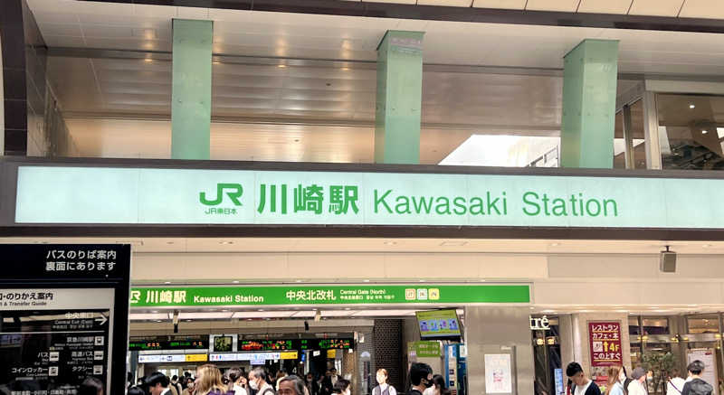 むーさんのsaunahouseのサ活写真