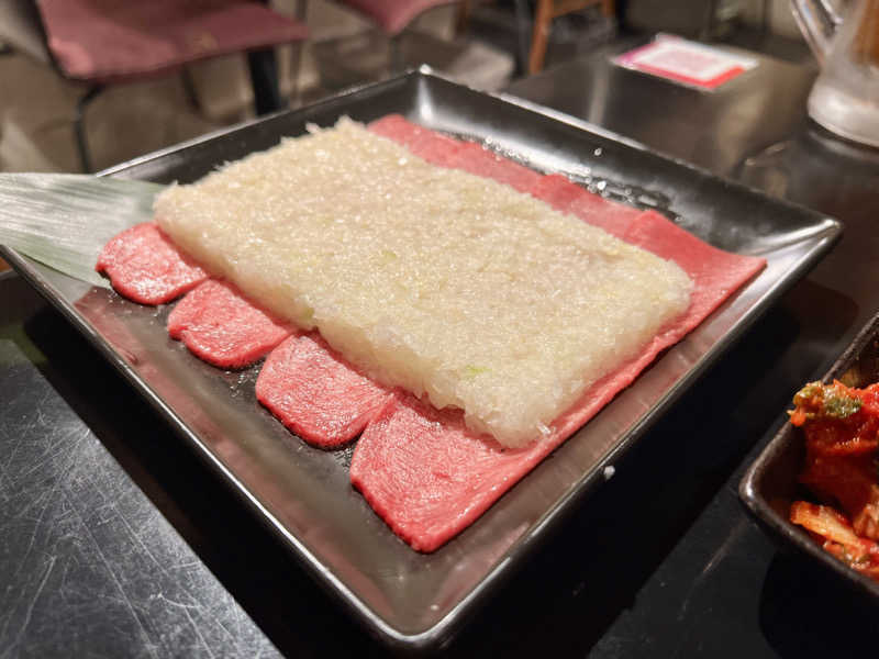 むーさんのsaunahouseのサ活写真