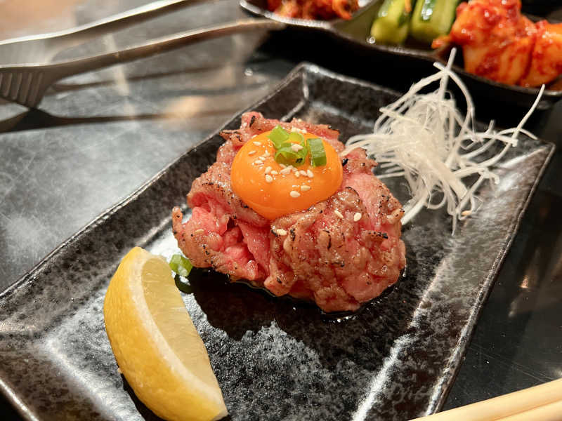 むーさんのsaunahouseのサ活写真