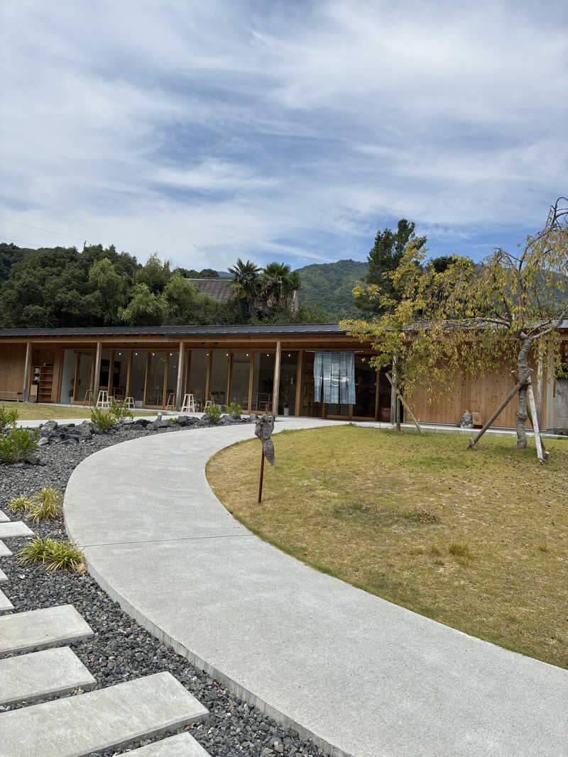 蒸しわんこさんの湯や 晴ル音のサ活写真