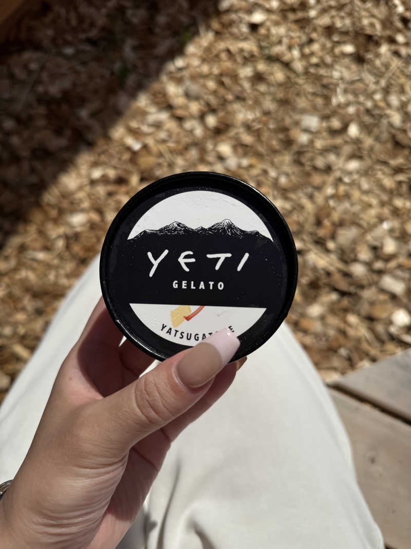 MさんのSauna mukuのサ活写真