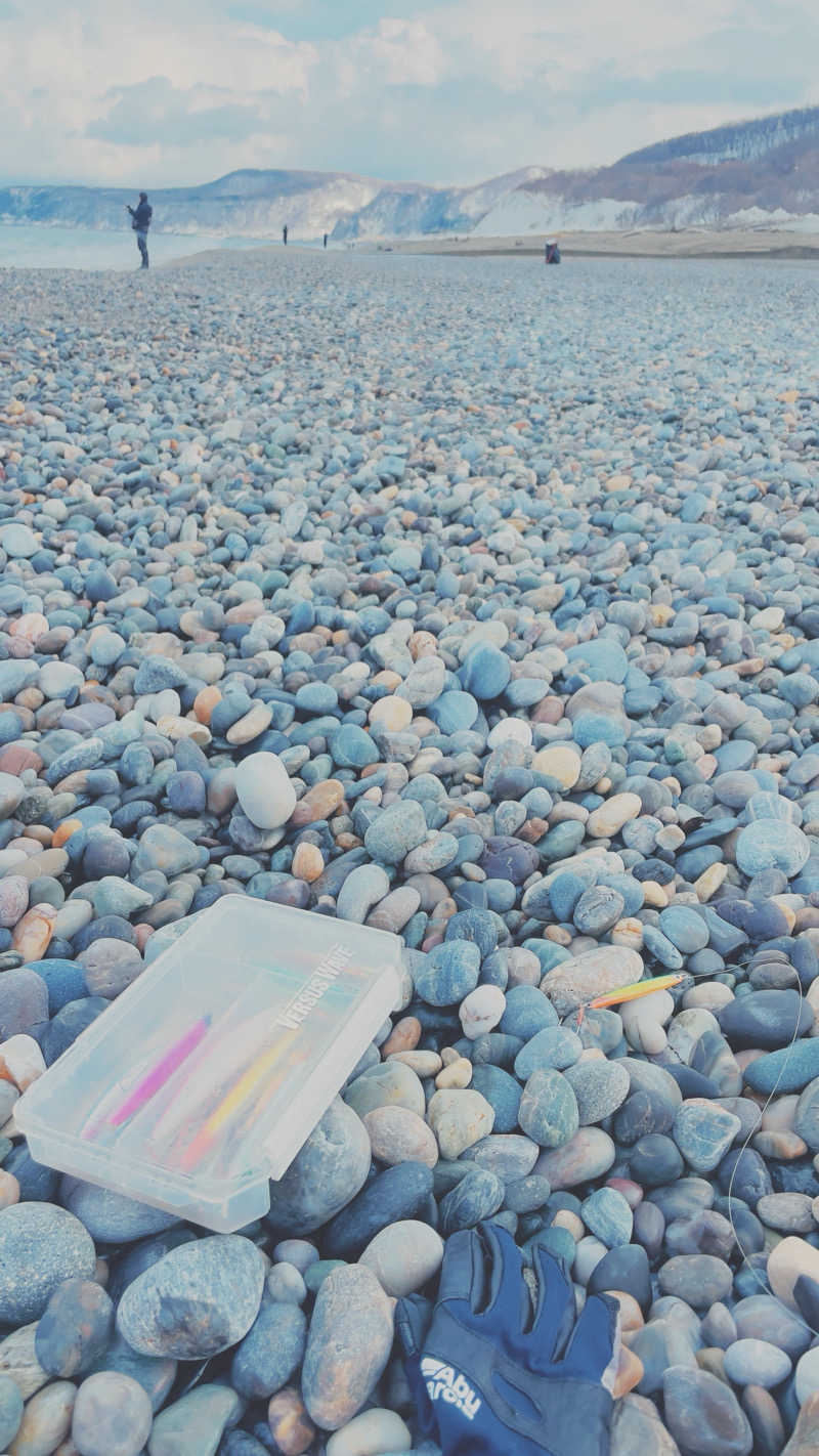 Na____tsuさんの幽泉閣のサ活写真